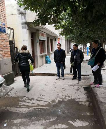 QQ图片20190104141651.jpg
