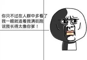 5.jpg 5.jpg