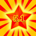 60.gif