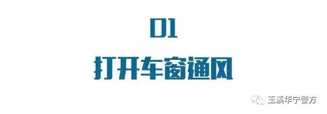 28.jpg 28.jpg