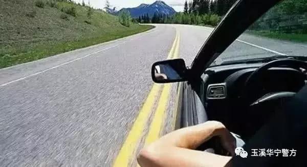 19.jpg 19.jpg