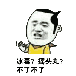 4.gif