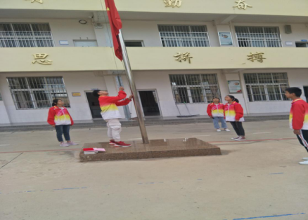 图片2.png 图片2.png