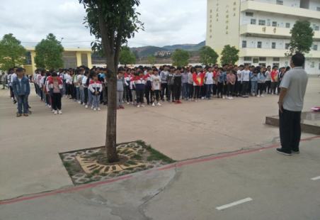 图片3.png 图片3.png