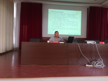 图片7.png 图片7.png