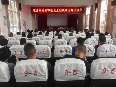 图片11.jpg 图片11.jpg