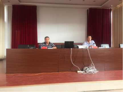 图片8.png 图片8.png