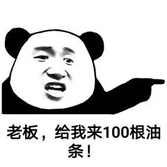 2.jpg 2.jpg