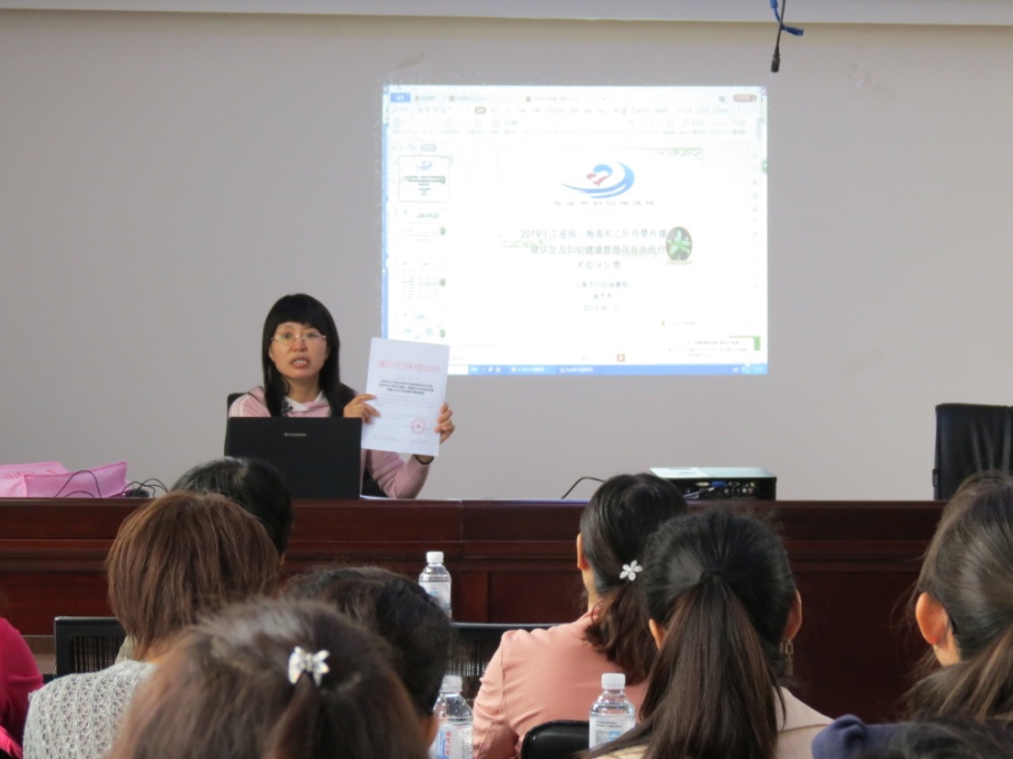 图片2.jpg 图片2.jpg