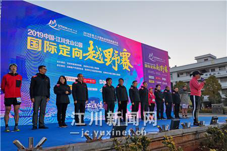 图片4.png 图片4.png
