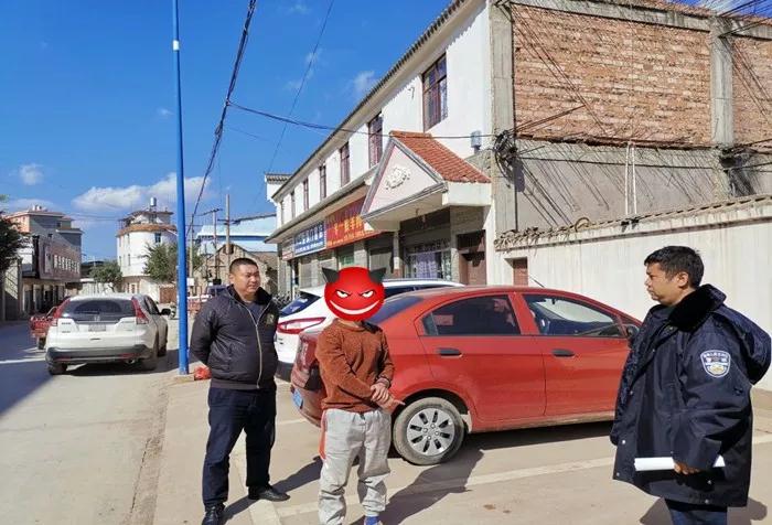 4.jpg 4.jpg