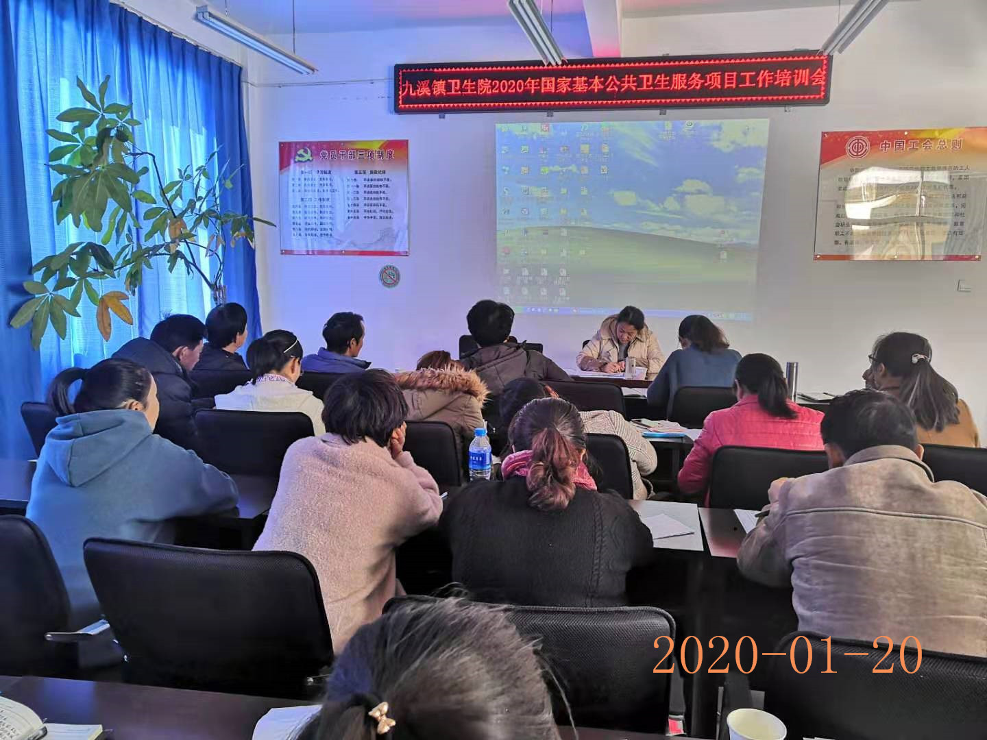 图片1.jpg
