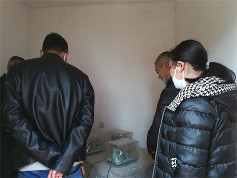 图1 烈士陵园地震台现场调研.jpg