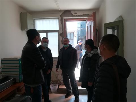 图2 渔村观测站现场调研.jpg