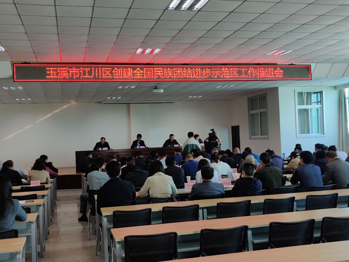 图片1.jpg 图片1.jpg