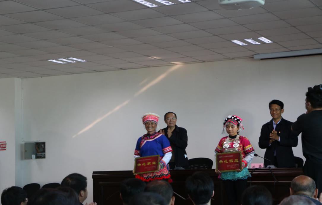 图片3.jpg 图片3.jpg