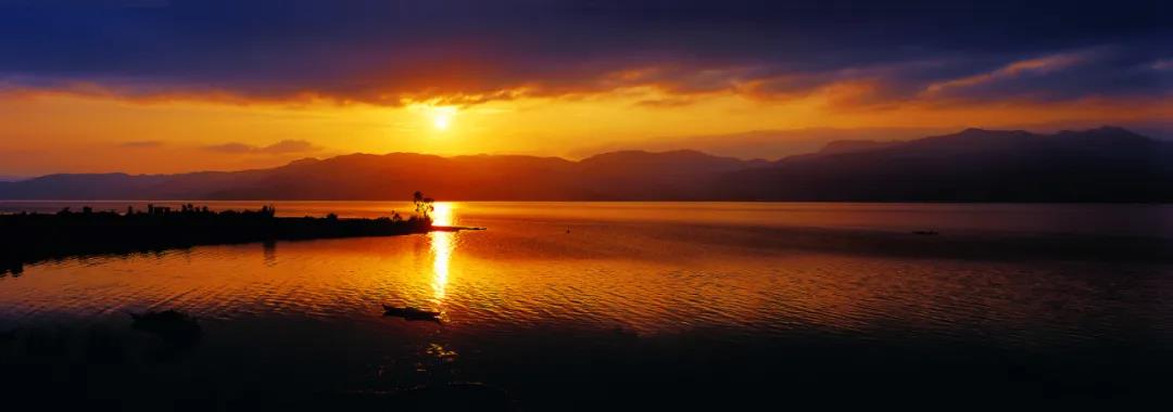 微信图片_20200331105020.jpg 微信图片_20200331105020.jpg