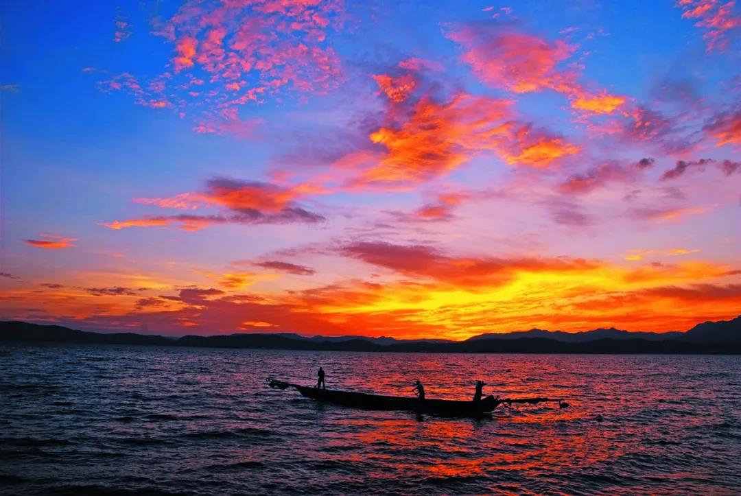 微信图片_20200331105027.jpg 微信图片_20200331105027.jpg