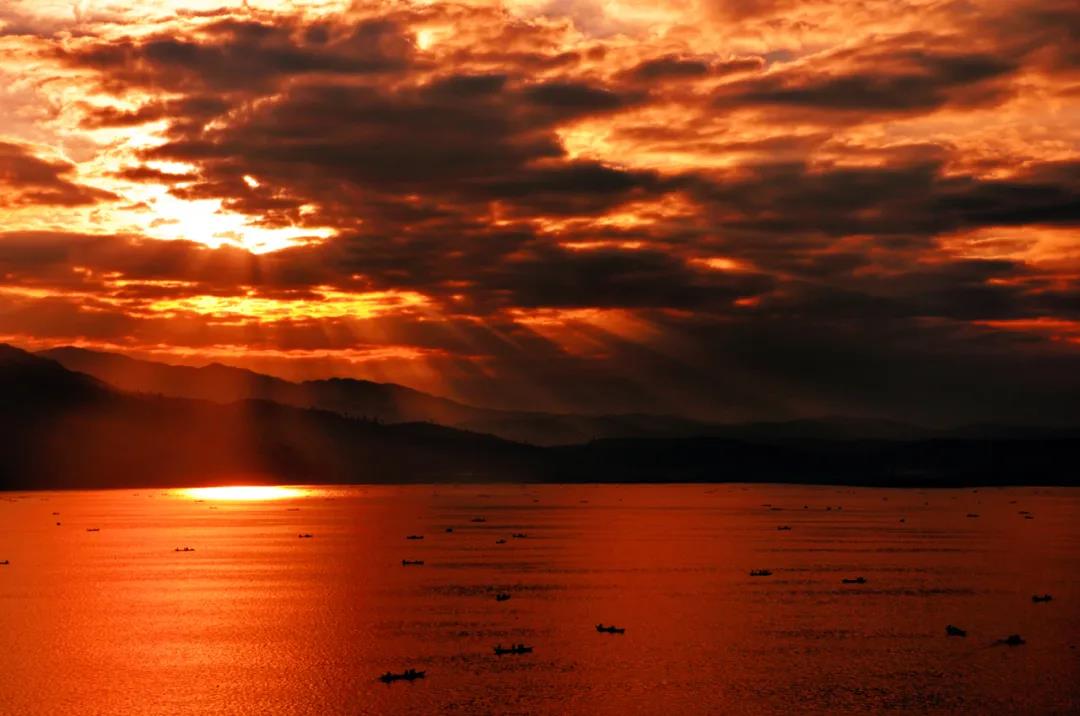 微信图片_20200331105033.jpg 微信图片_20200331105033.jpg