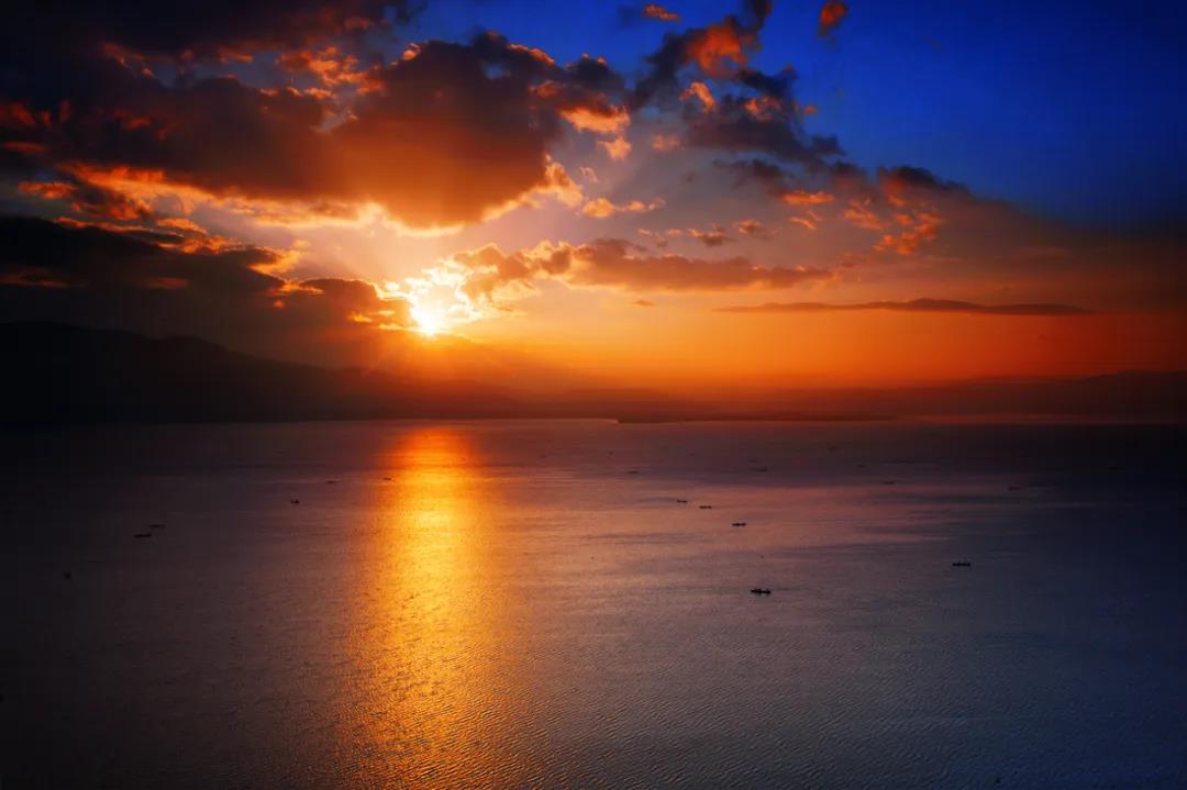 微信图片_20200331105036.jpg 微信图片_20200331105036.jpg