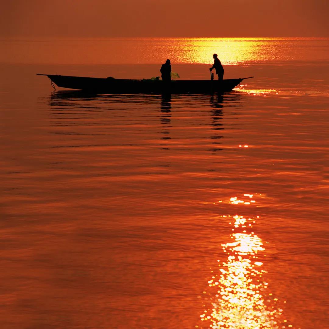 微信图片_20200331105040.jpg 微信图片_20200331105040.jpg