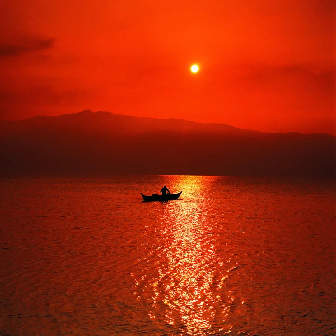 微信图片_20200331105044.jpg 微信图片_20200331105044.jpg