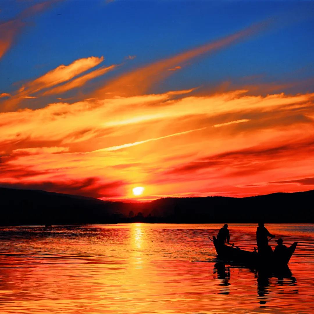 微信图片_20200331105047.jpg 微信图片_20200331105047.jpg