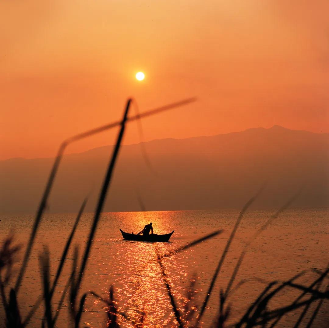 微信图片_20200331105051.jpg 微信图片_20200331105051.jpg