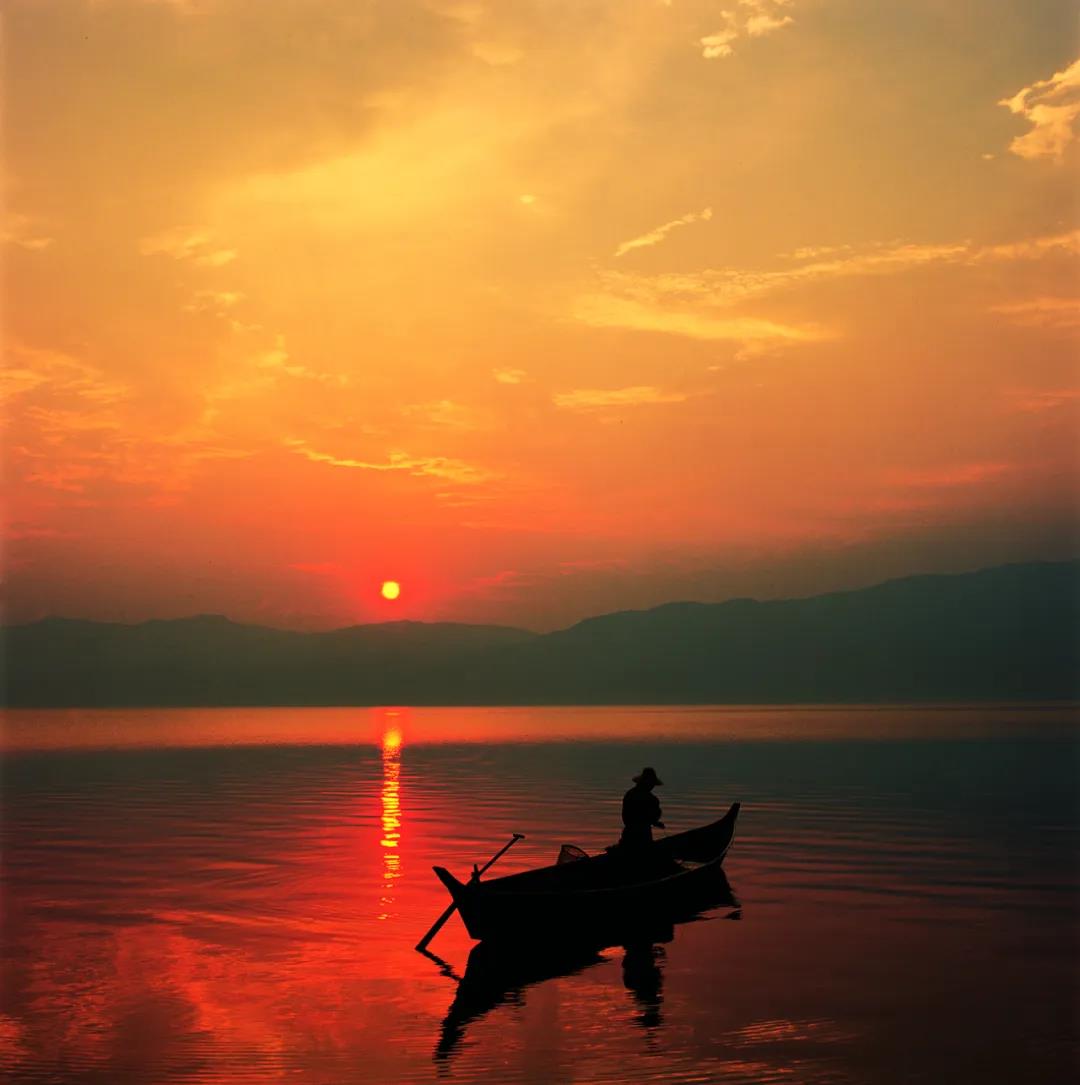 微信图片_20200331105054.jpg 微信图片_20200331105054.jpg