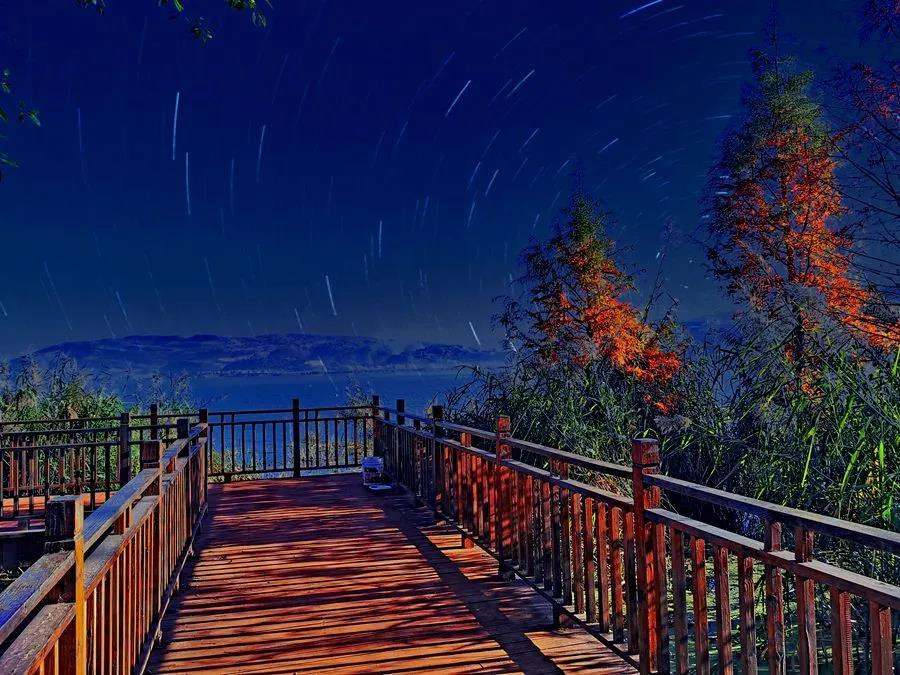 微信图片_20200331105058.jpg 微信图片_20200331105058.jpg