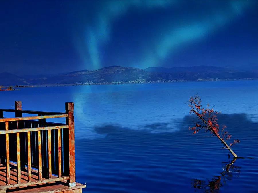 微信图片_20200331105101.jpg 微信图片_20200331105101.jpg