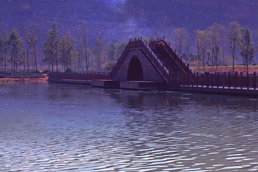 微信图片_20200331105105.jpg 微信图片_20200331105105.jpg