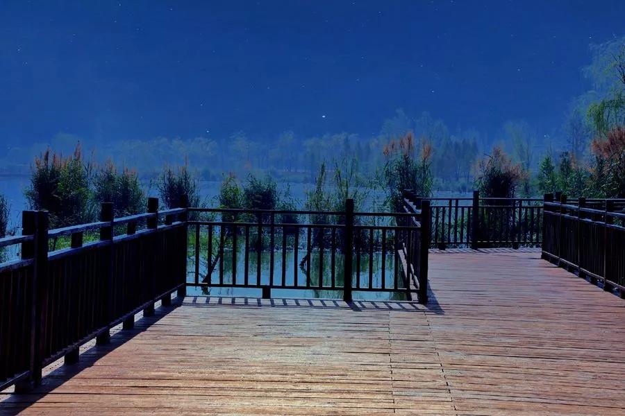 微信图片_20200331105108.jpg 微信图片_20200331105108.jpg