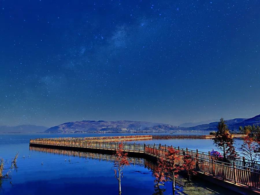 微信图片_20200331105110.jpg 微信图片_20200331105110.jpg