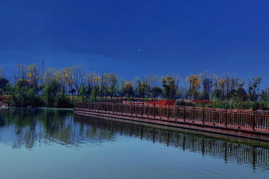 微信图片_20200331105113.jpg 微信图片_20200331105113.jpg