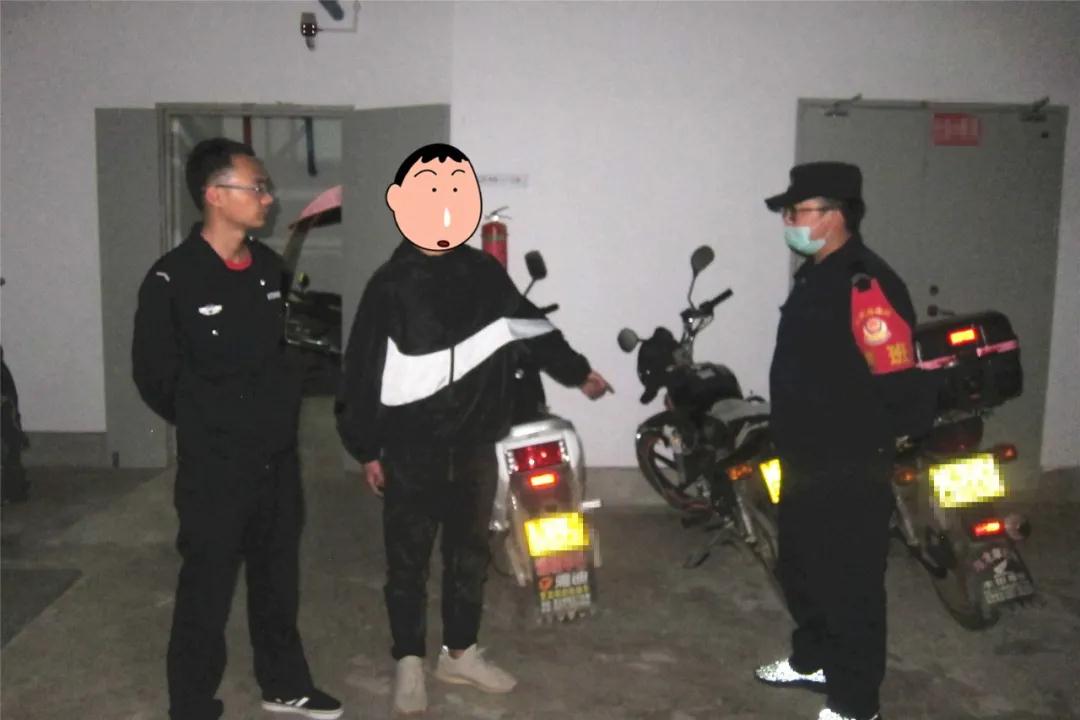 6.jpg 6.jpg