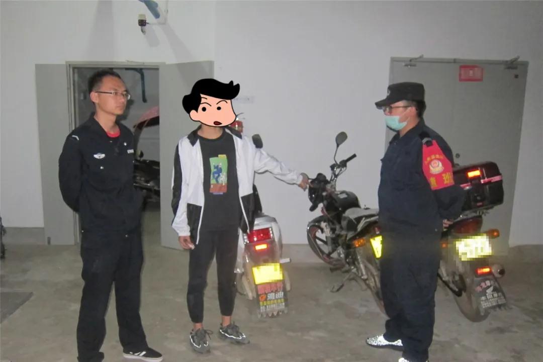 7.jpg 7.jpg