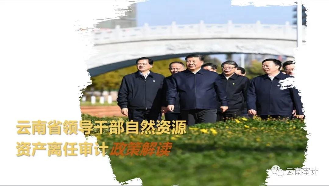 微信图片_20200408102419.jpg