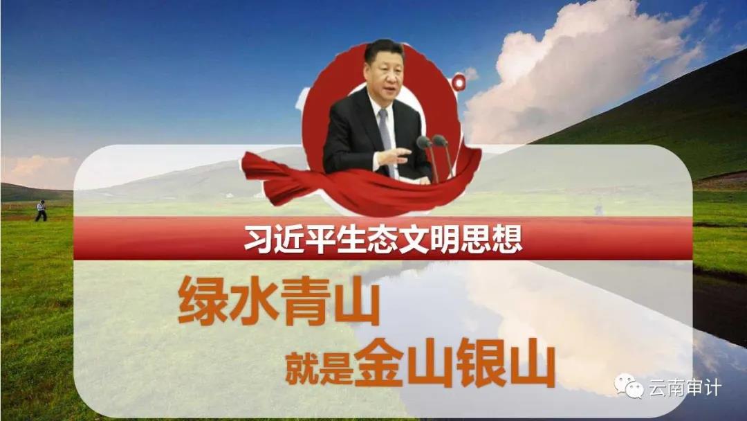 微信图片_20200408102424.jpg