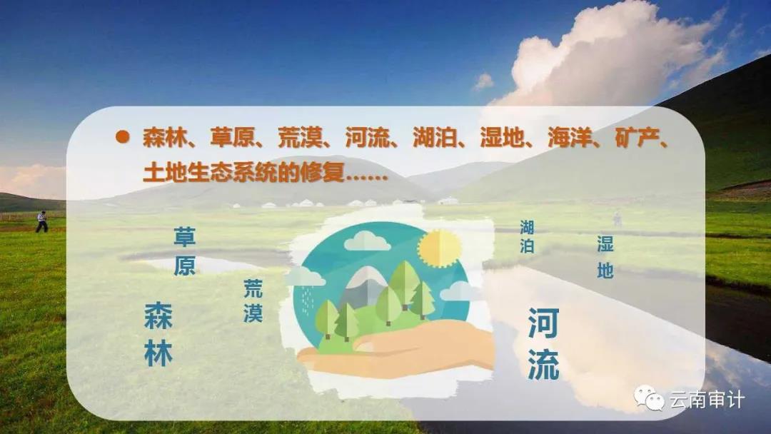微信图片_20200408102447.jpg