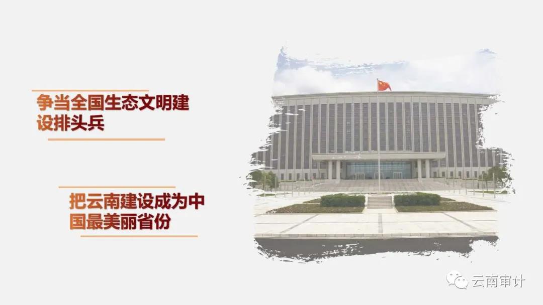 微信图片_20200408102454.jpg