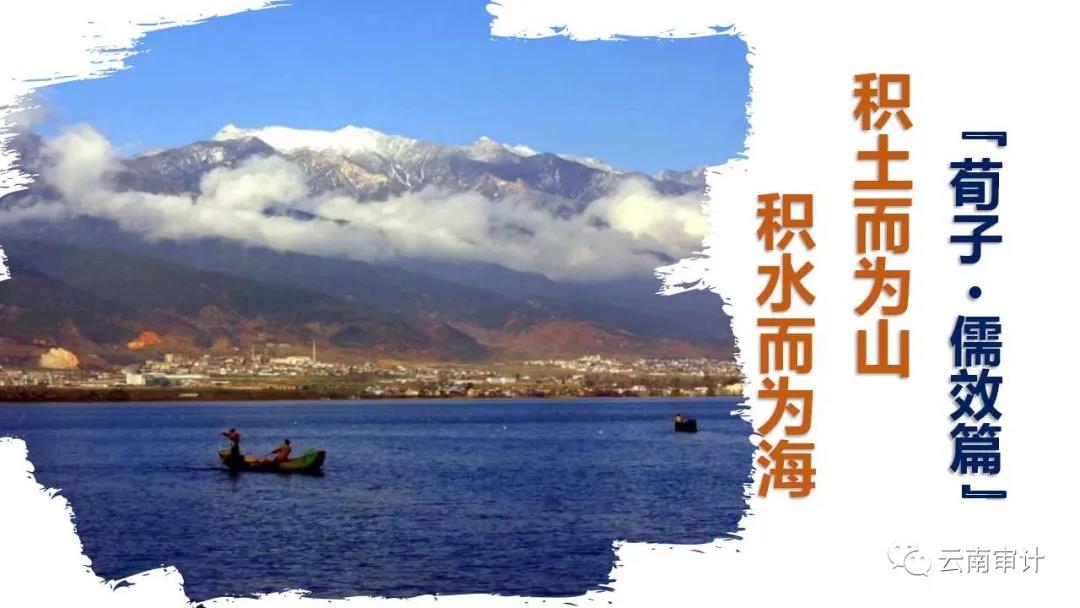 微信图片_20200408102523.jpg