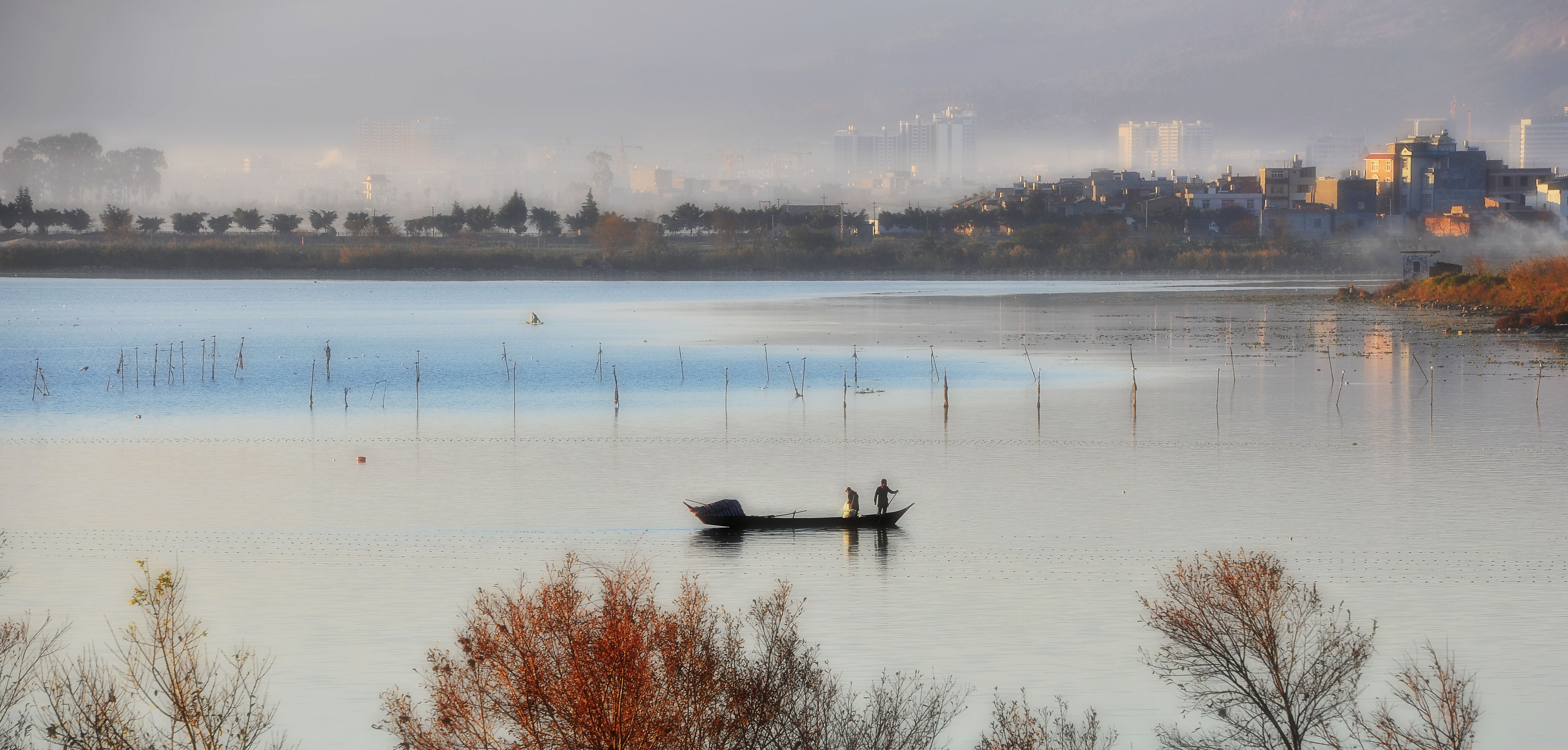 DSC_5684张涛 摄 .jpg DSC_5684张涛 摄 .jpg
