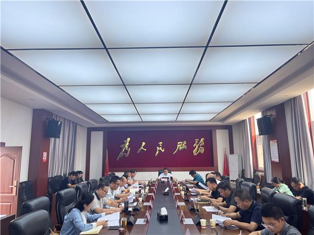 87a0cbd16df844c4acedc422e7368c12.jpg 87a0cbd16df844c4acedc422e7368c12.jpg
