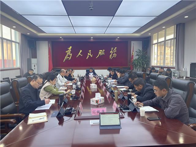 30d611cbd31141209ae06a4d1eec52cd.jpg 30d611cbd31141209ae06a4d1eec52cd.jpg