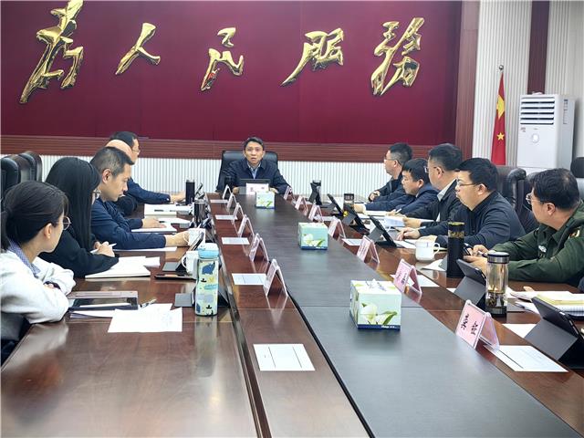 23a03f06c0f84d529f5fbbe6cf1db8b2.jpg 23a03f06c0f84d529f5fbbe6cf1db8b2.jpg