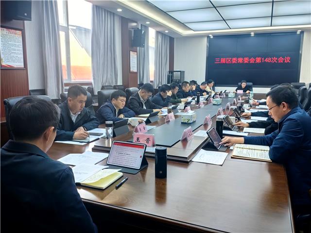 78e27a42f192455fb0da95b95f366de6.jpg 78e27a42f192455fb0da95b95f366de6.jpg