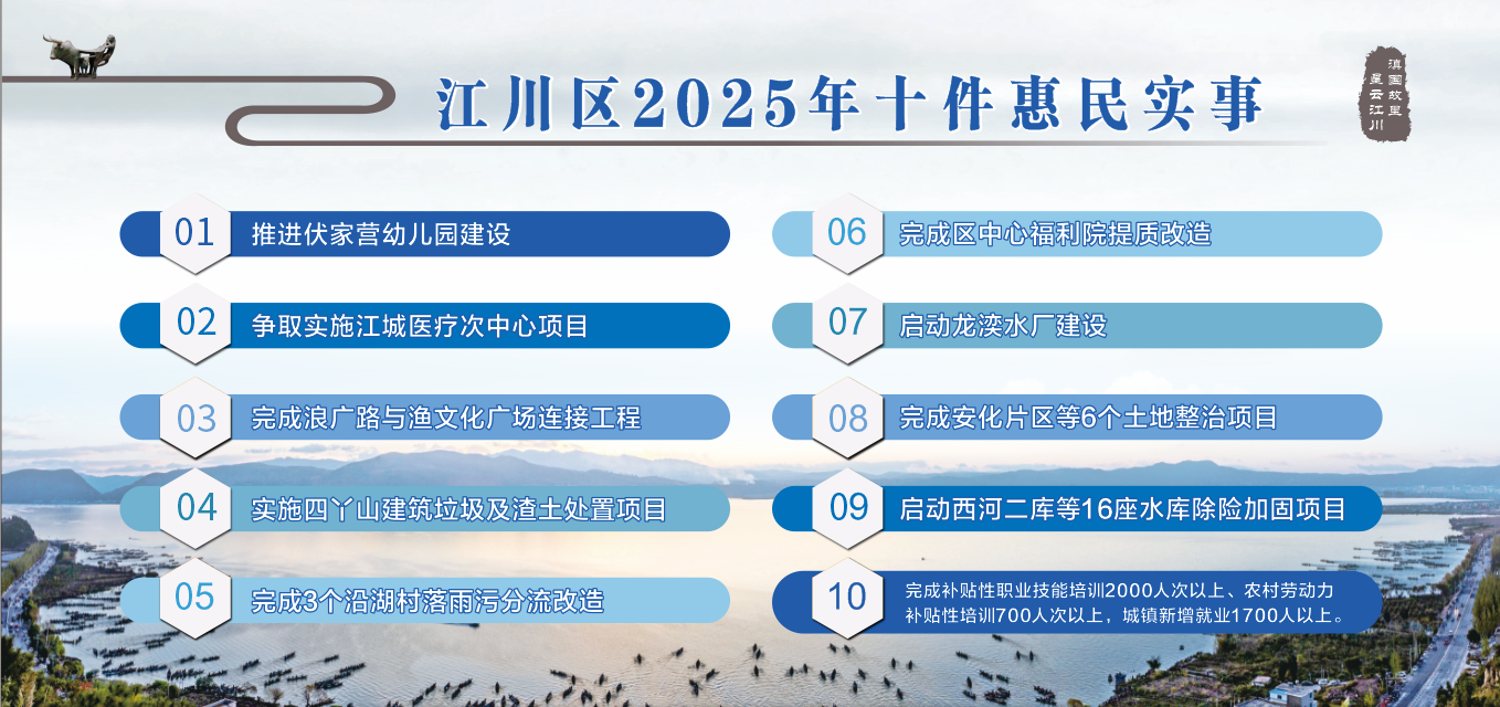 06cdcdcf9ba0c7506e8ad6c186bf4c7.png