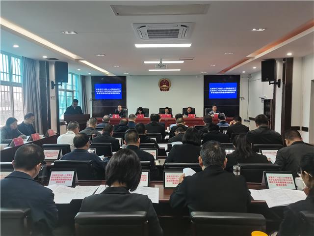 eacf558a15c6463f9ddbee15f219fb89.jpg eacf558a15c6463f9ddbee15f219fb89.jpg