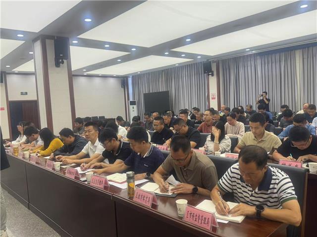 db211d2015cd46b39ee3e19b736a84d3.jpg db211d2015cd46b39ee3e19b736a84d3.jpg